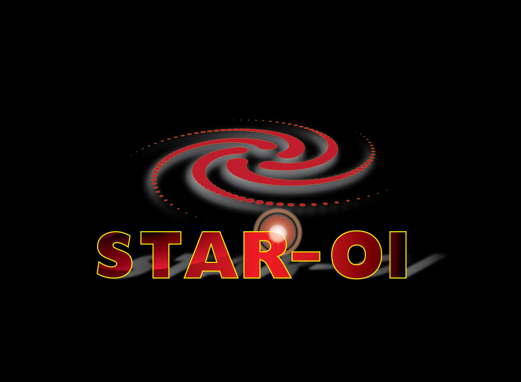 Logo Design by AGR-X for this project | Design: #508407