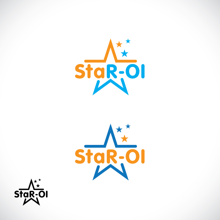 Logo Design by POP! for this project | Design #504403