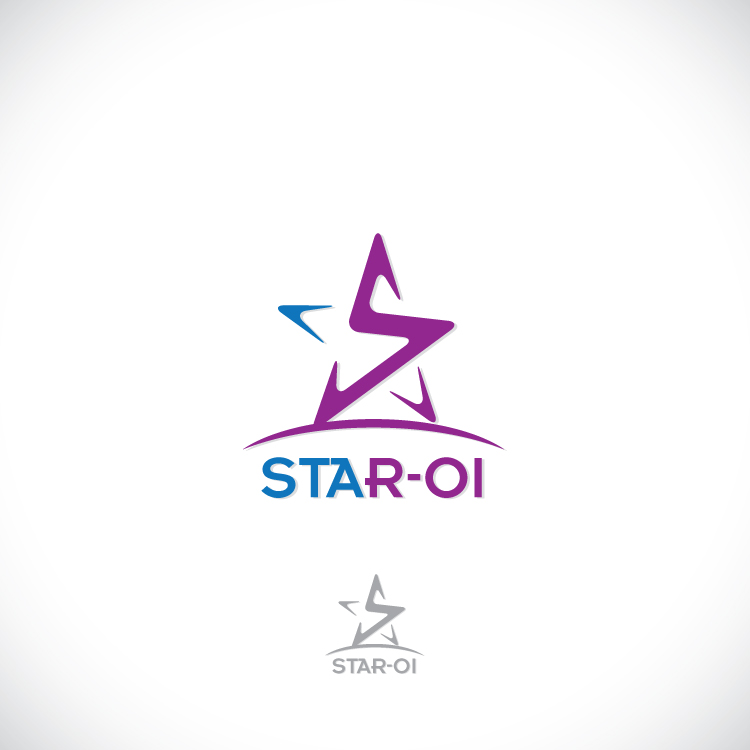 Logo Design by POP! for this project | Design #504631