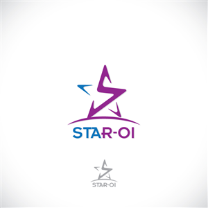 Logo Design by POP! for this project | Design: #504631