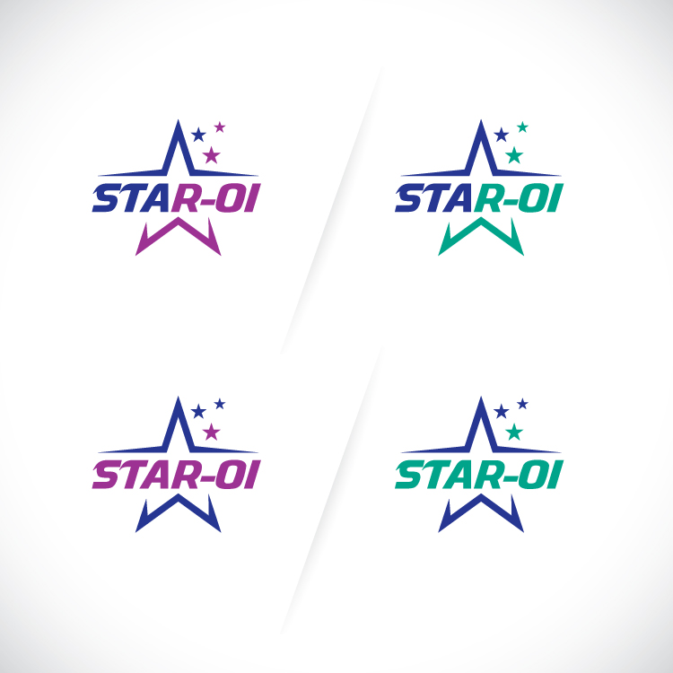 Diseño de Logo por POP! para este proyecto | Diseño #506396