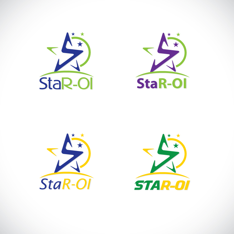 Diseño de Logo por POP! para este proyecto | Diseño #506502