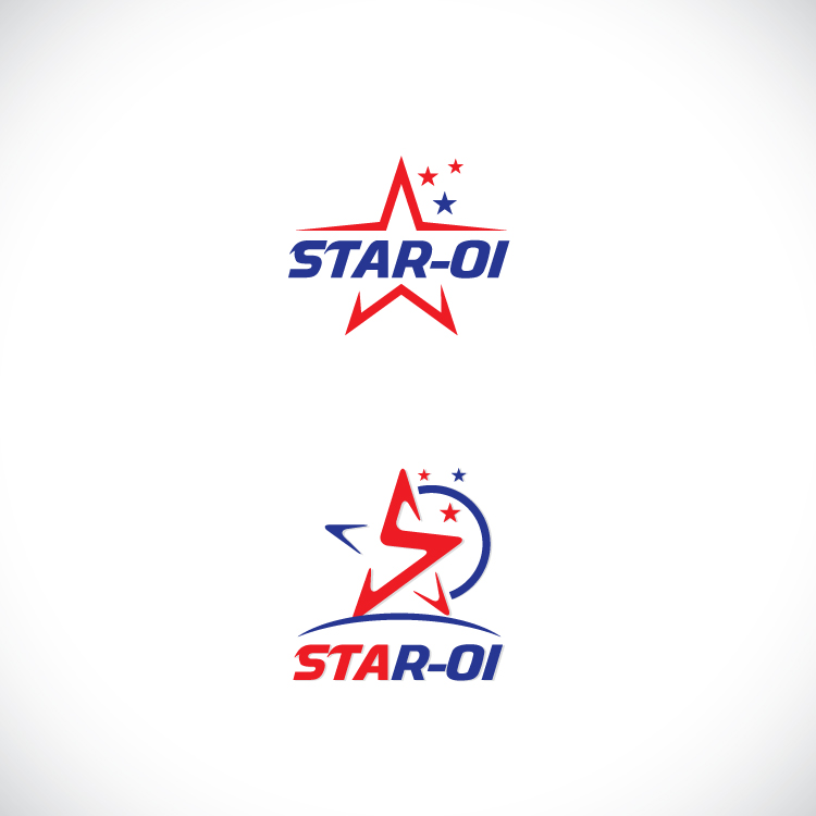 Logo Design by POP! for this project | Design #506827