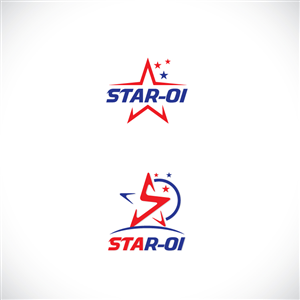 Logo Design by POP! for this project | Design: #506827