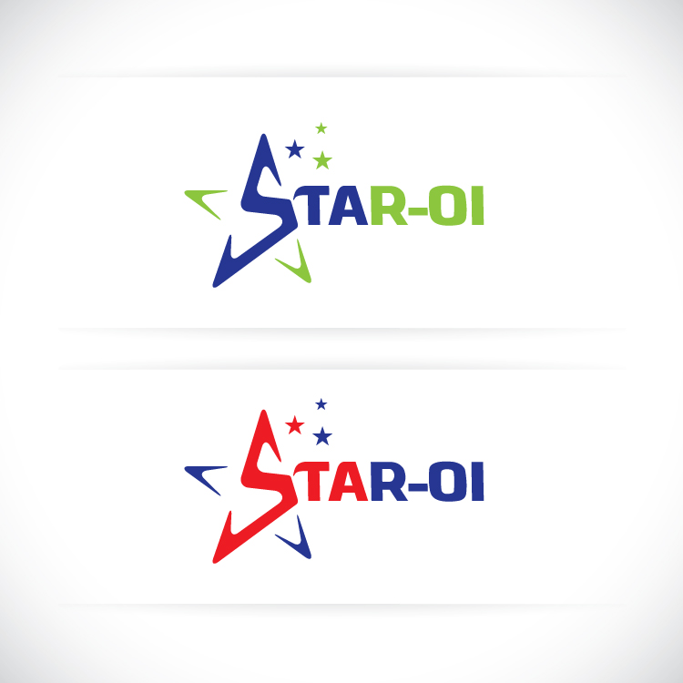 Logo Design by POP! for this project | Design #506829