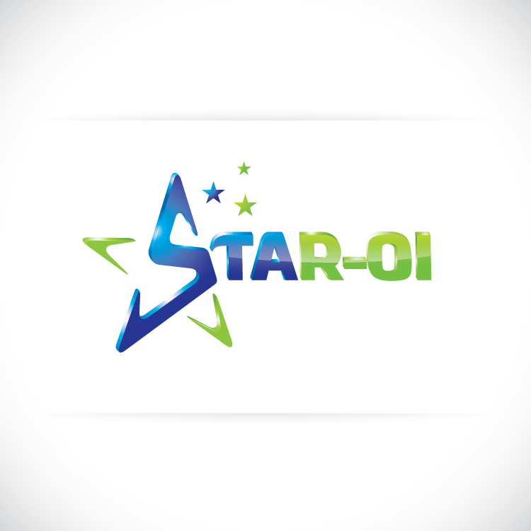 Logo-Design von POP! für dieses Projekt | Design #507417