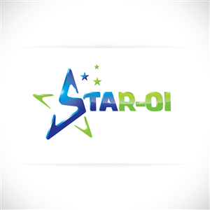 Logo Design by POP! for this project | Design: #507417