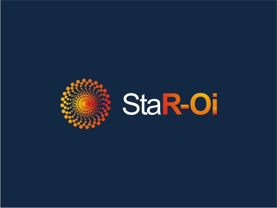 Logo Design by Logocraft for this project | Design #506545