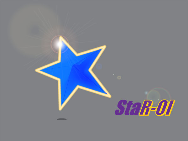 Design de Logo par lelongahsoh pour ce projet | Design #508833