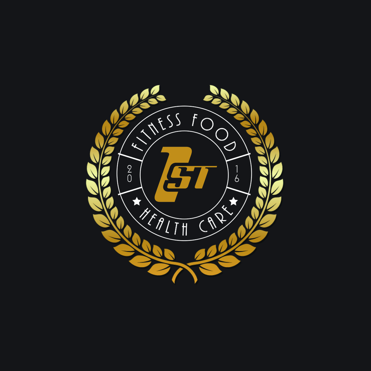 Diseño de Logo por hvdesigns para este proyecto | Diseño #12087875