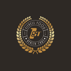 Logo Design by hvdesigns
