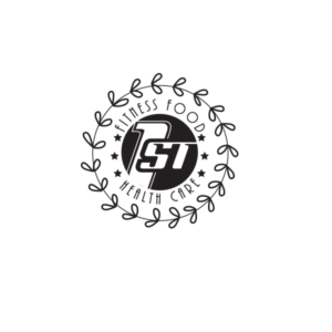 Logo Design by hvdesigns for this project | Design: #12095384