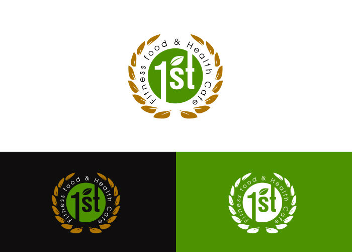 Logo Design by BehindSymbols for this project | Design #12088471