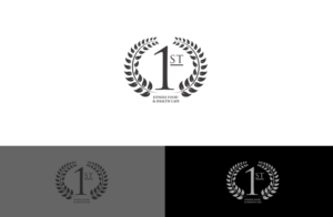 Logo Design by GLDesigns for this project | Design: #12027240