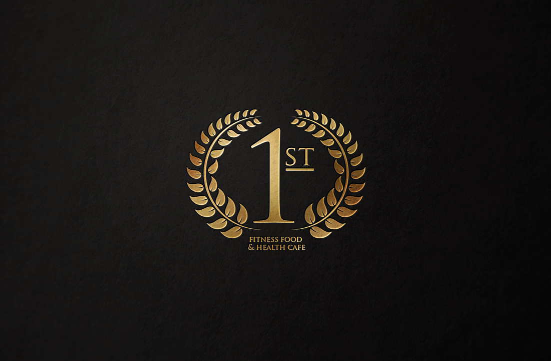 Logo Design by GLDesigns for this project | Design #12027241