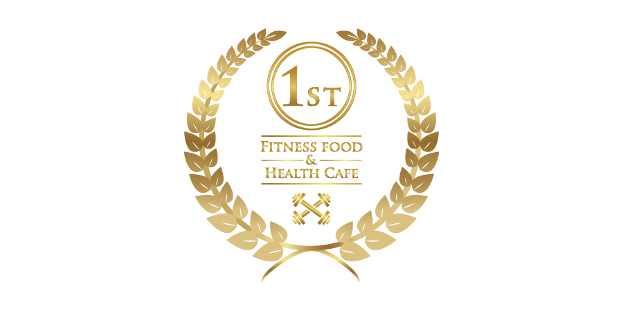 Logo Design by debdesign for this project | Design #12043319