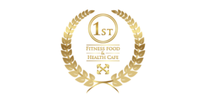 Logo Design by debdesign for this project | Design: #12043319