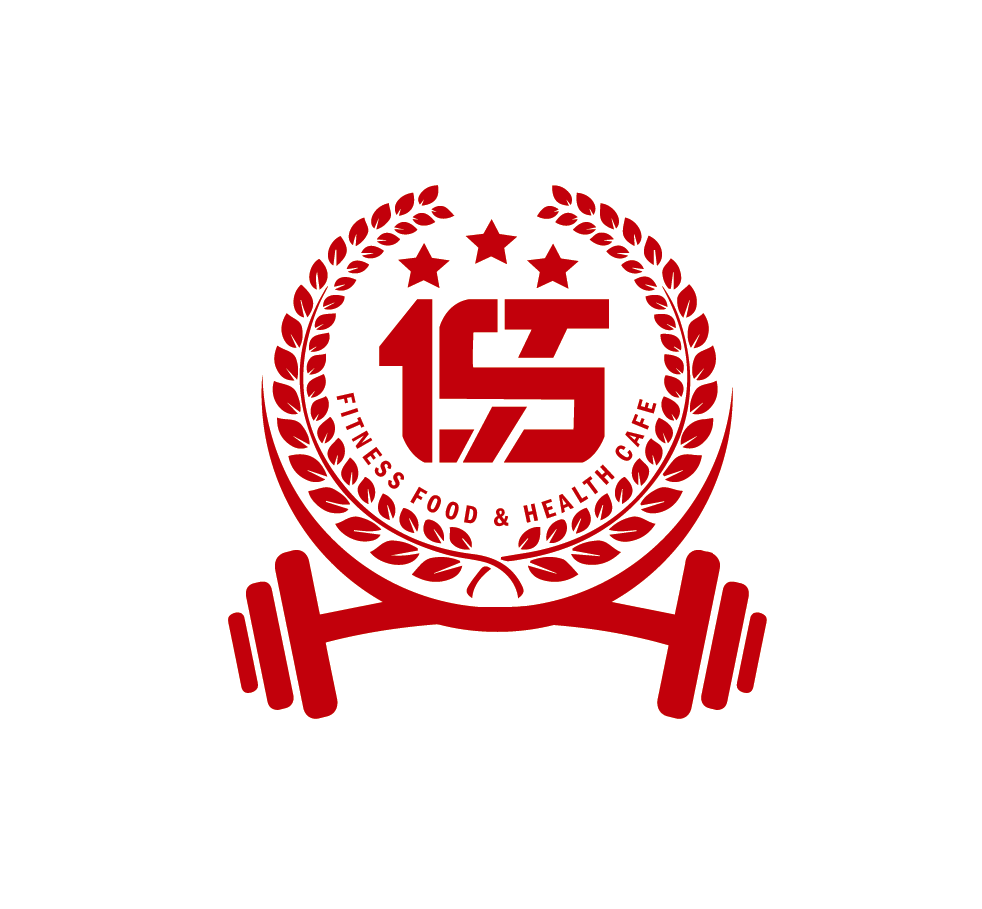 Logo Design by got2believe for this project | Design #12031914