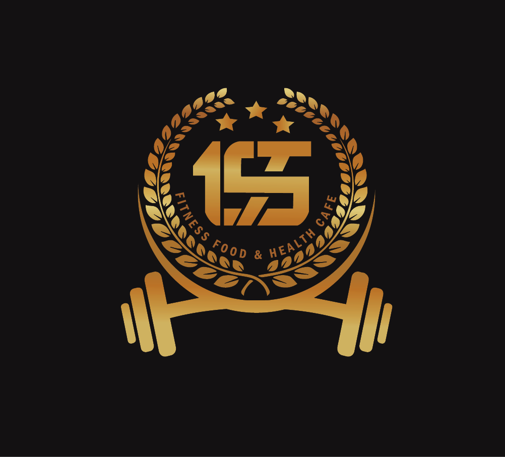 Logo Design by got2believe for this project | Design #12037004