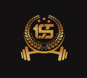 Logo Design by got2believe for this project | Design: #12037004