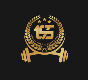 Logo Design by got2believe for this project | Design: #12086879