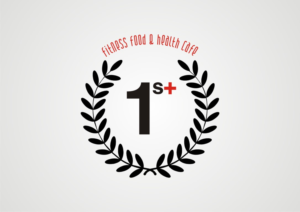 Logo Design by enjoydestroy