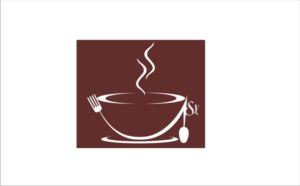 Diseño de Logo por dilip2988 para este proyecto | Diseño #12050181