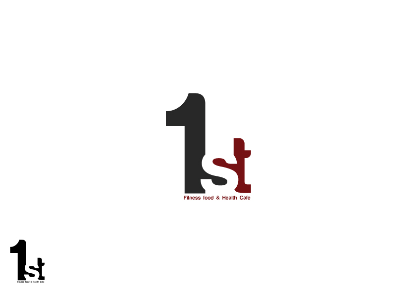 Logo Design by Sada Lal 2021 for this project | Design #12030695