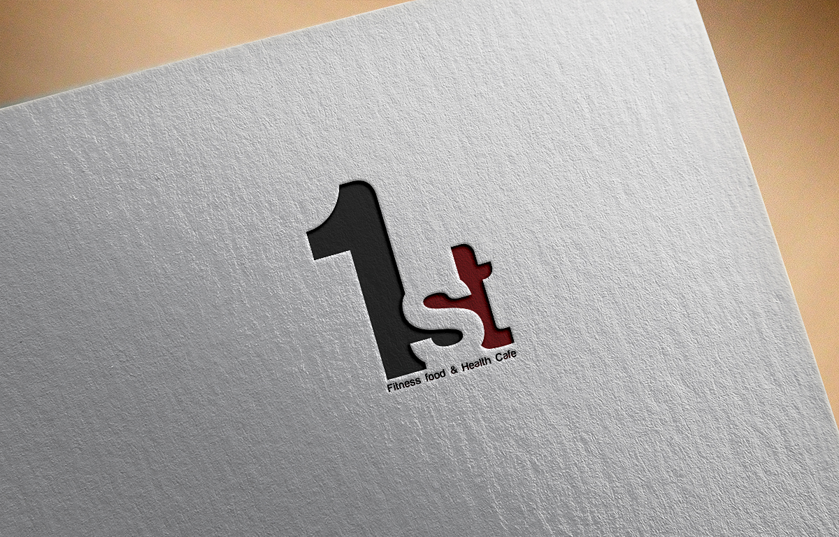 Logo Design by Sada Lal 2021 for this project | Design #12030696