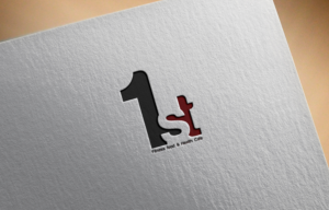 Logo Design by Sada Lal 2021 for this project | Design: #12030696