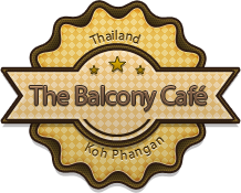 Design de Logo par Salah pour Wow Thailand | Design #2382414