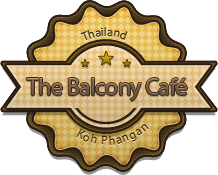 Logo Design by Salah