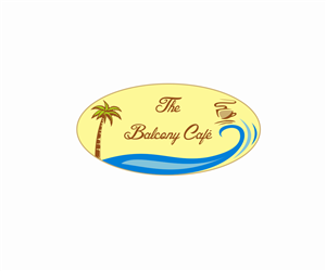 Logo Design by Deliquesce Designs