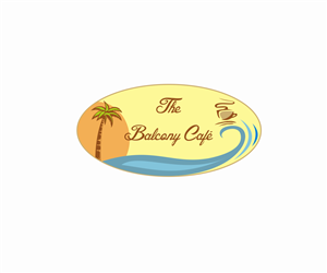 Design de Logo par Deliquesce Designs pour Wow Thailand | Design : #2385978