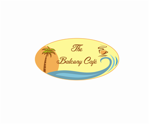 Design de Logo par Deliquesce Designs pour Wow Thailand | Design : #2385988