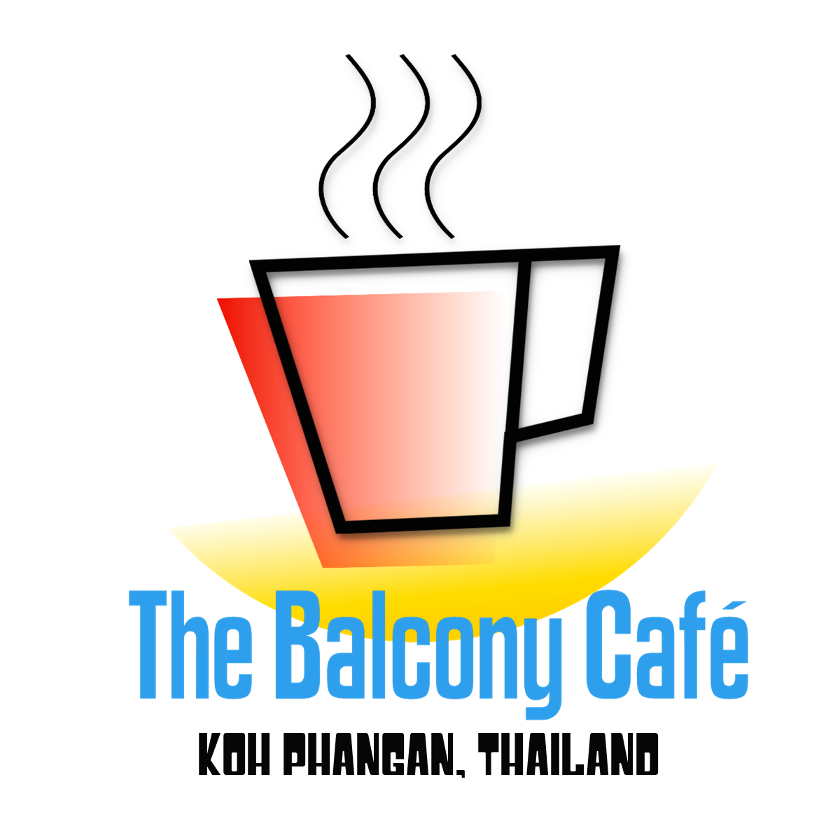 Diseño de Logo por tarek_cs para Wow Thailand | Diseño #2387348