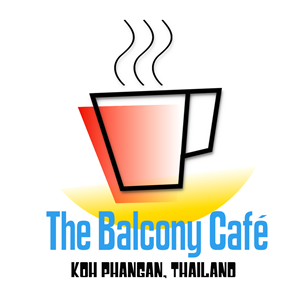 Design de Logo par tarek_cs pour Wow Thailand | Design : #2387348