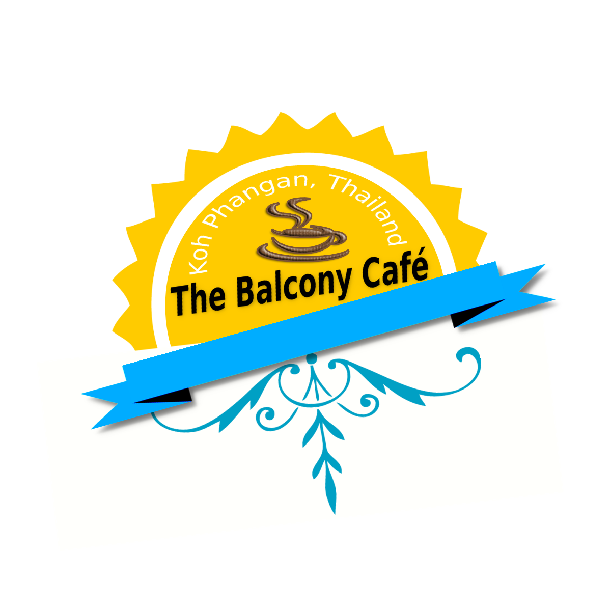 Diseño de Logo por tarek_cs para Wow Thailand | Diseño #2387602