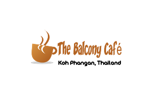 Logo Design by tarek_cs for Wow Thailand | Design #2398939
