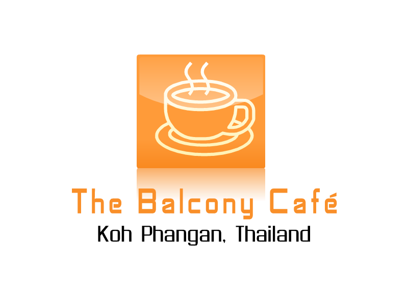 Diseño de Logo por tarek_cs para Wow Thailand | Diseño #2398986