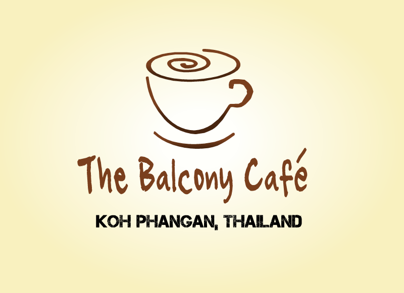 Diseño de Logo por tarek_cs para Wow Thailand | Diseño #2399007