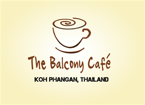 Design de Logo par tarek_cs pour Wow Thailand | Design : #2399014