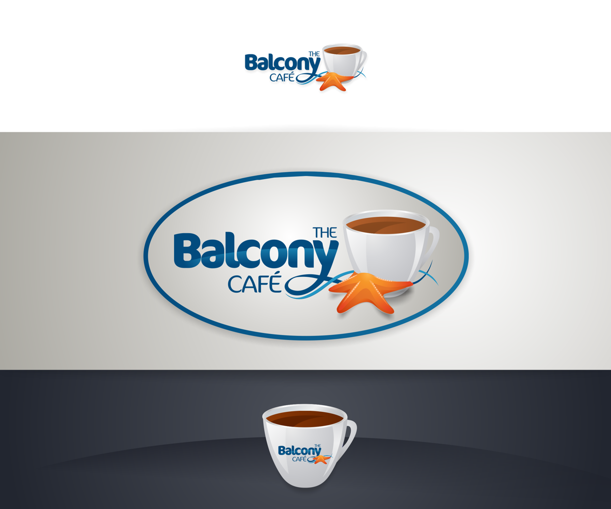 Logo Design by Fediuc Doru for Wow Thailand | Design #2376999