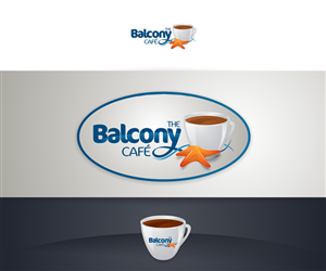 Design de Logo par Fediuc Doru pour Wow Thailand | Design : #2376999