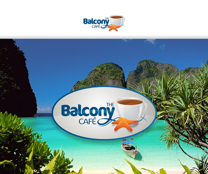 Design de Logo par Fediuc Doru pour Wow Thailand | Design #2377001