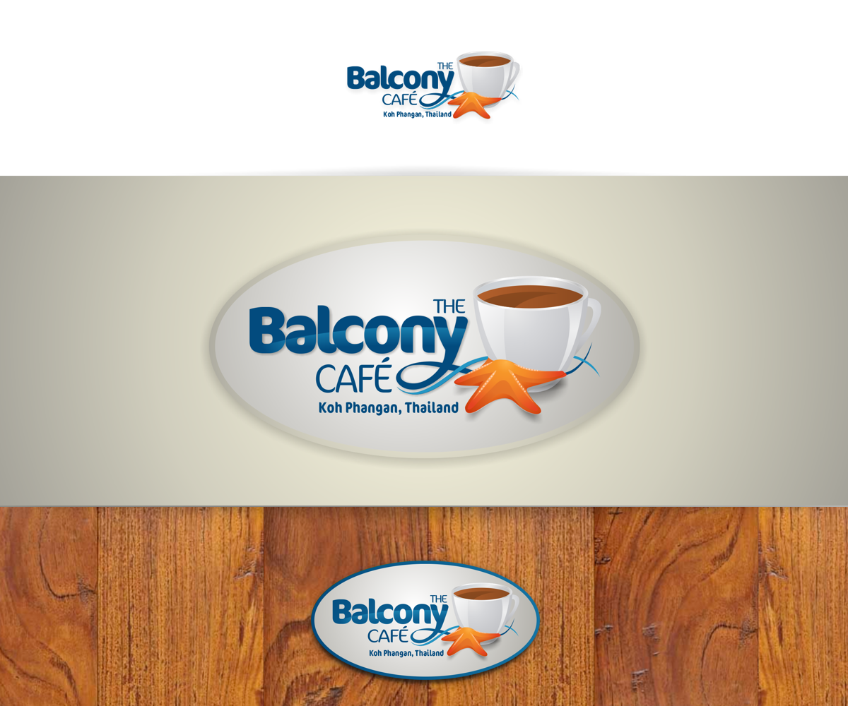 Diseño de Logo por Fediuc Doru para Wow Thailand | Diseño #2382352