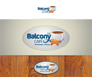 Design de Logo par Fediuc Doru pour Wow Thailand | Design : #2382352