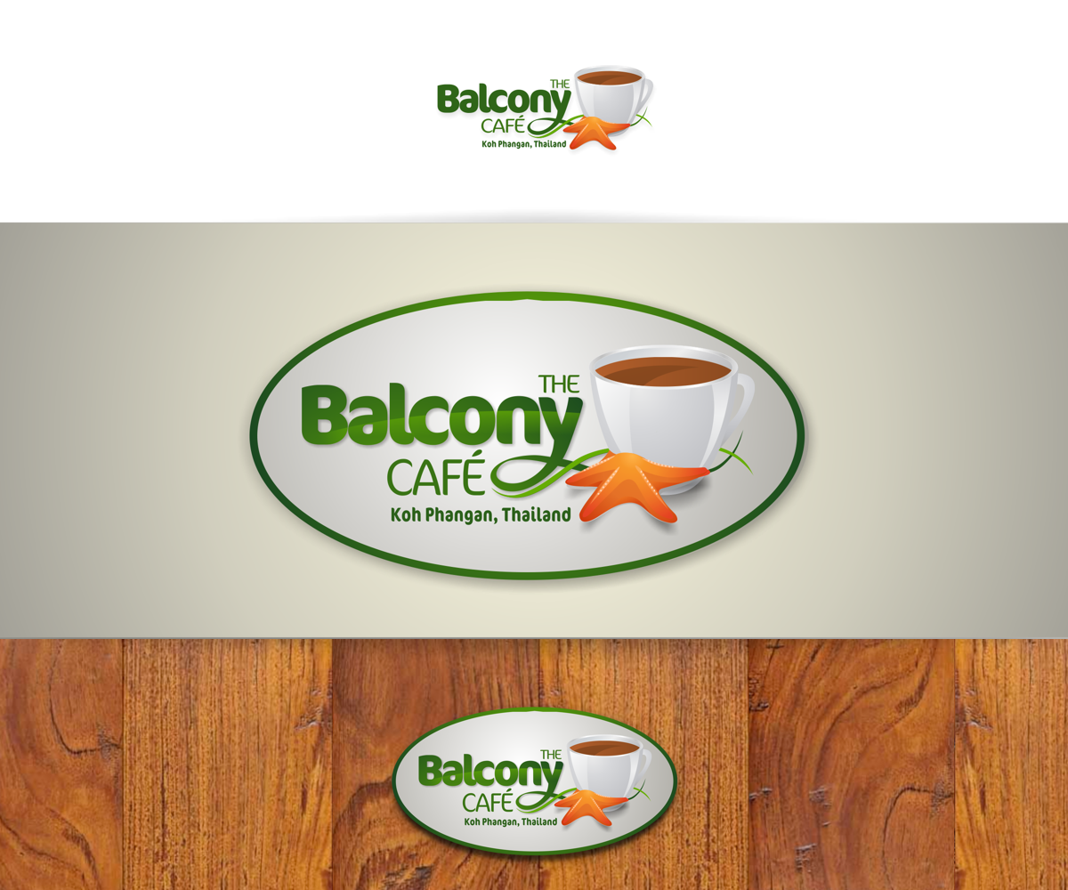 Diseño de Logo por Fediuc Doru para Wow Thailand | Diseño #2382358