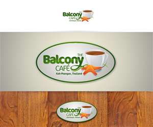 Design de Logo par Fediuc Doru pour Wow Thailand | Design : #2382358