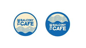 Logo Design by Marta Sobczak  for Wow Thailand | Design: #2374392